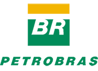 Petrobras_logo NOVO