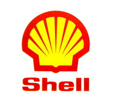 shell-logo