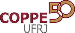 COPPE/UFRJ