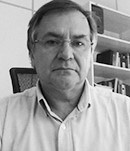 Foto do Sagrilo